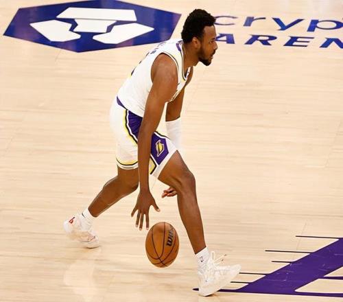 激情碰撞,纽卡斯尔喷,气机对决惠,杏彩体育平台官网入口,杏彩体育官方网站,杏彩体育平台首页官网入口,杏彩体育app最新版下载