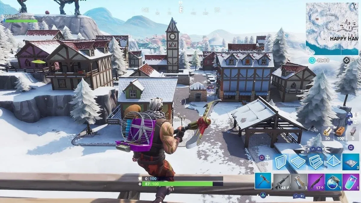 激情碰撞,纽卡斯尔喷,气机对决惠,杏彩体育平台官网入口,杏彩体育官方网站,杏彩体育平台首页官网入口,杏彩体育app最新版下载