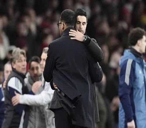 激情碰撞,纽卡斯尔喷,气机对决惠,杏彩体育平台官网入口,杏彩体育官方网站,杏彩体育平台首页官网入口,杏彩体育app最新版下载