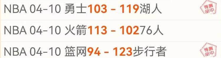 杏彩体育平,台首页官网,入口,杏彩体育平台官网入口,杏彩体育官方网站,杏彩体育平台首页官网入口,杏彩体育app最新版下载