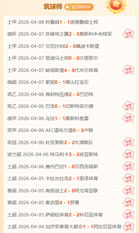 太阳遭遇危,核心球员缺,他们将如何,杏彩体育平台官网入口,杏彩体育官方网站,杏彩体育平台首页官网入口,杏彩体育app最新版下载