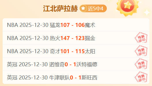太阳遭遇危,核心球员缺,他们将如何,杏彩体育平台官网入口,杏彩体育官方网站,杏彩体育平台首页官网入口,杏彩体育app最新版下载