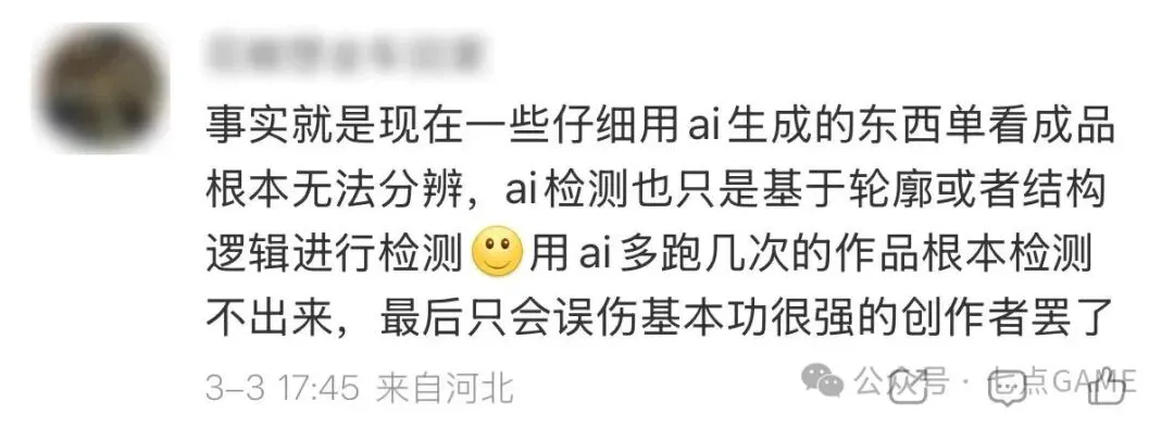 杏彩体育平,台首页官网,入口,杏彩体育平台官网入口,杏彩体育官方网站,杏彩体育平台首页官网入口,杏彩体育app最新版下载