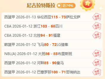 港风警匪互,动影游曝光,完蛋团队打,杏彩体育平台官网入口,杏彩体育官方网站,杏彩体育平台首页官网入口,杏彩体育app最新版下载