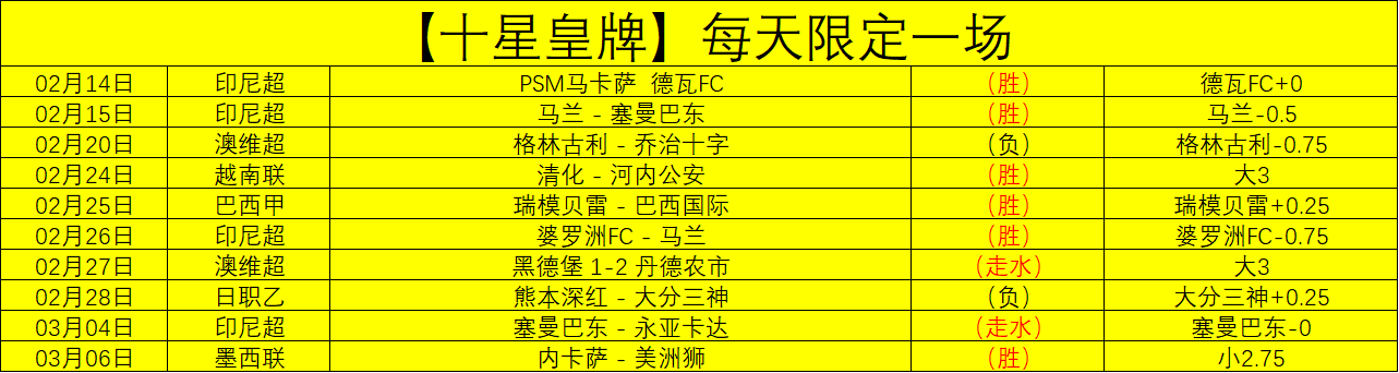 联合国发言,人批叙南部,袭击违国际,杏彩体育平台官网入口,杏彩体育官方网站,杏彩体育平台首页官网入口,杏彩体育app最新版下载