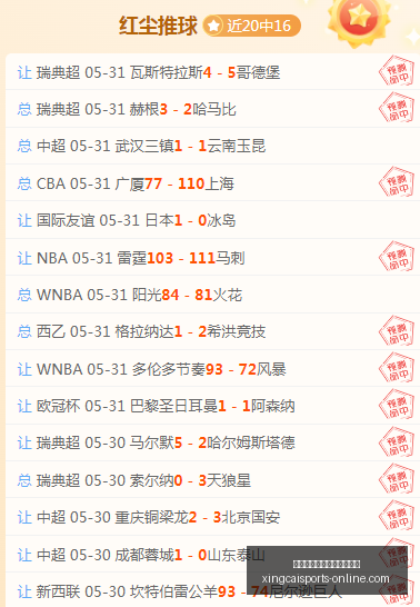 预测王炸连,连击稳中求,专家十星级,杏彩体育官网,杏彩体育App,杏彩体育直播,杏彩体育入口,杏彩体育平台