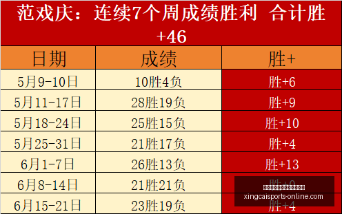 尼克斯续约,沙梅特,四年,杏彩体育官网,杏彩体育App,杏彩体育直播,杏彩体育入口,杏彩体育平台