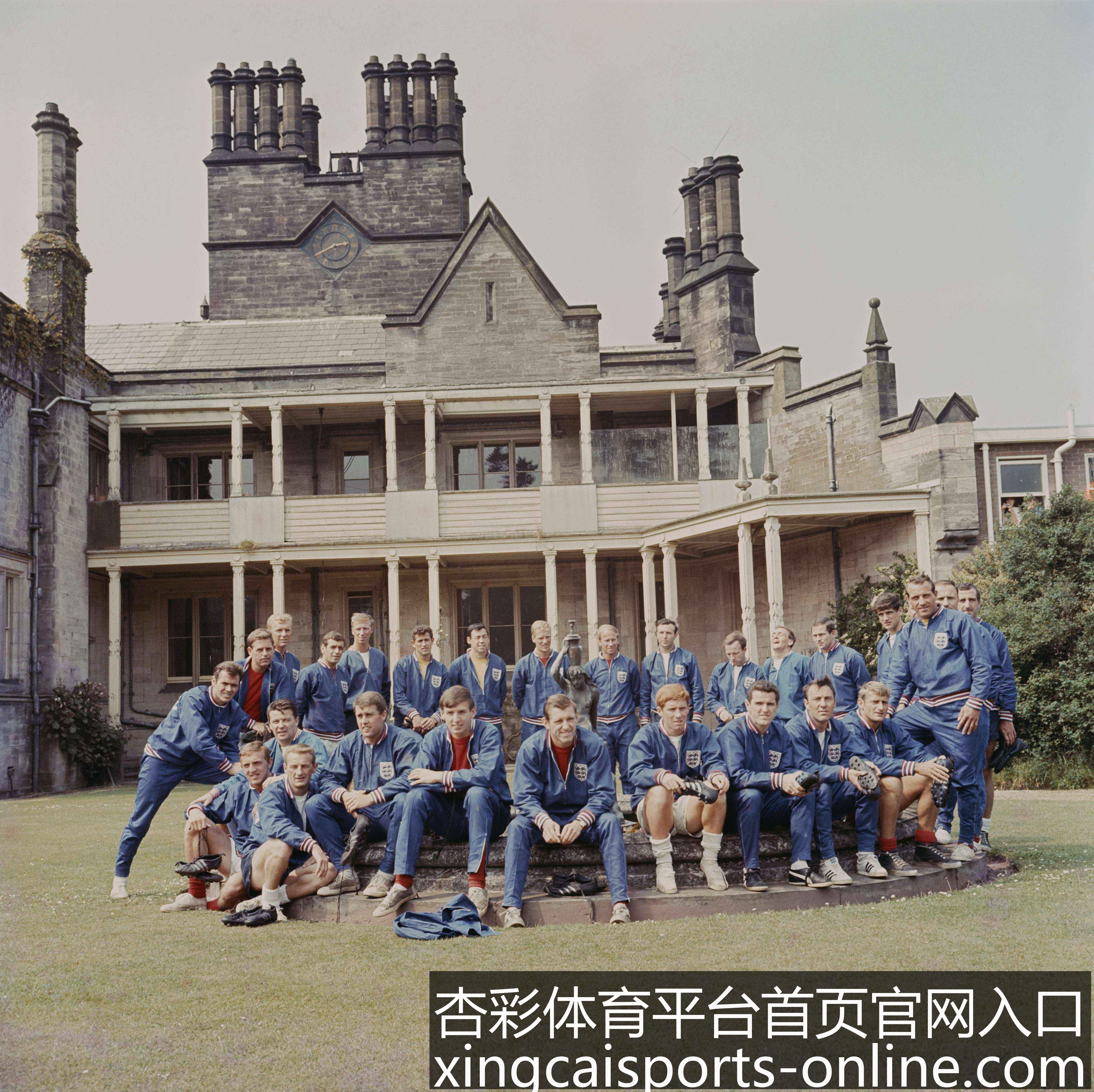 淘汰赛对决,巴西比利时,杏彩体育平台首页官网入口,杏彩体育官网,杏彩体育App,杏彩体育直播,杏彩体育入口,杏彩体育平台