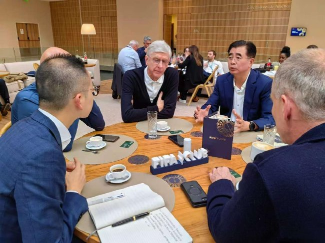 任天堂 2紧急停服：正版玩家也难逃此劫，真相成谜