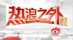 投资误区,勤奋为何反,成亏损元凶,杏彩体育官网,杏彩体育App,杏彩体育直播,杏彩体育入口,杏彩体育平台