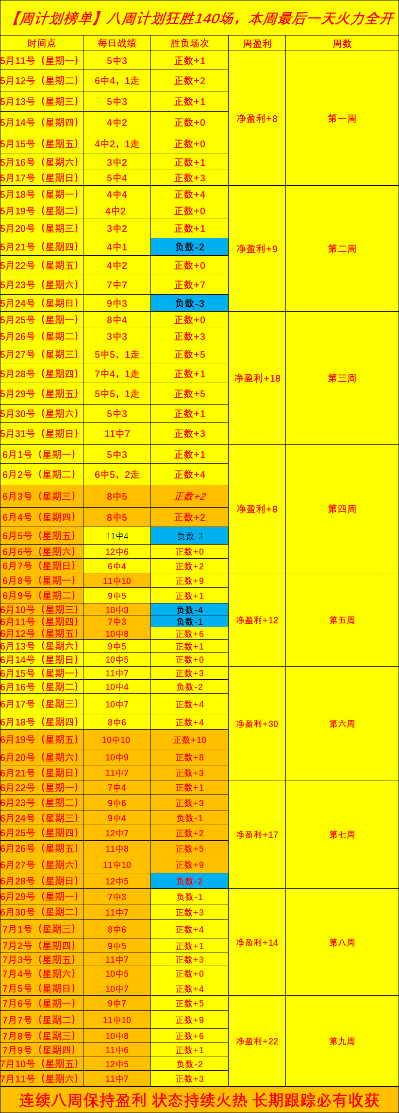 2026年独立游戏盘点：融合新趋势，体验创新盛宴终极指南