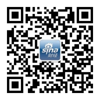 港股AI硬件市场遭遇暴跌，机构却坚信光芯片景气度2026年将续攀高峰