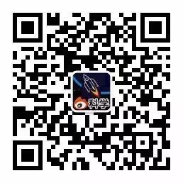 热刺签约在,即罗马诺曝,恩迪亚耶已,杏彩体育官网,杏彩体育App,杏彩体育直播,杏彩体育入口,杏彩体育平台
