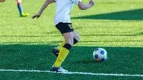 “2025年保时捷电竞冲刺赛马来西亚站报名通道正式开启！”