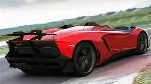 女星需自律，巧合事件勿过度解读