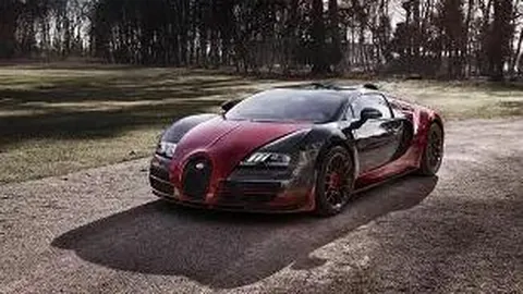 谢楠悄悄扯动吴京衣摆，幸福庆贺婚期第七载