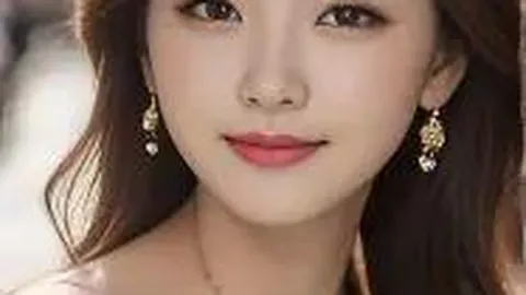 杏彩体育平台首页官网入口