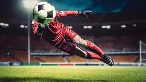 杏彩体育平台首页官网入口 产品 092254 o3g