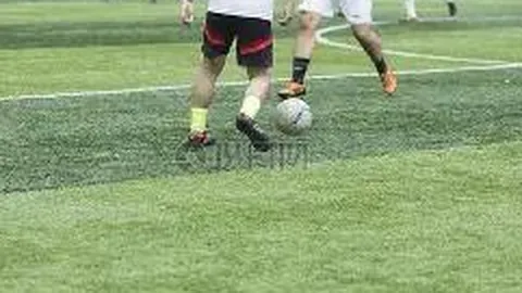 英冠对决葡超：雷克斯挑战考文垂，葡萄牙体育对碰阿尔维卡