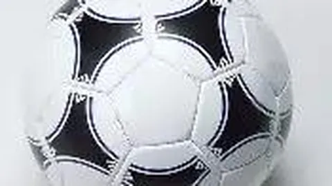 杏彩体育平台首页官网入口 产品 092604 1n3