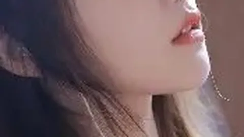 杏彩体育平台首页官网入口 产品 092611 mvw