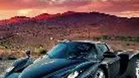 2025年：一网打尽韩国免费电影宝藏汇总