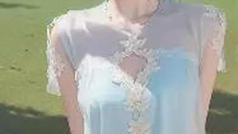 杏彩体育平台首页官网入口 产品 091518 ds0