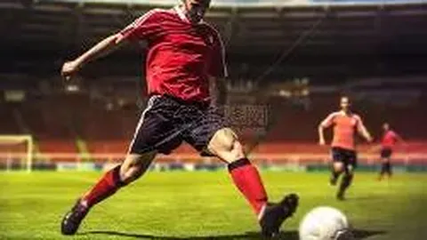 杏彩体育平台首页官网入口 资讯 101051 1yy