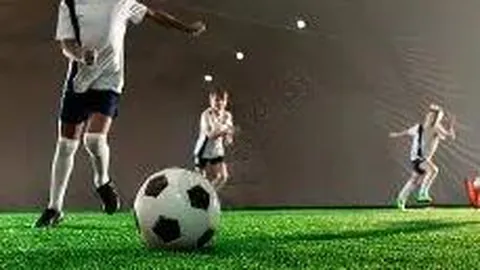 杏彩体育平台首页官网入口 产品 101044 6jd