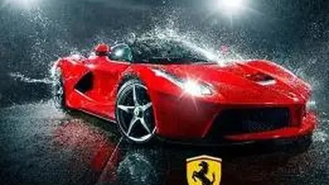 杏彩体育平台首页官网入口 产品 101033 e4a