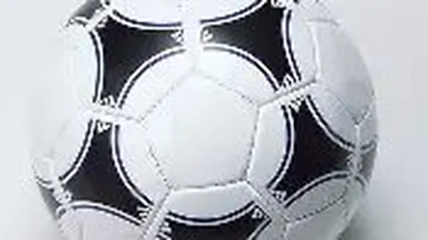 杏彩体育平台首页官网入口 产品 101325 bvw