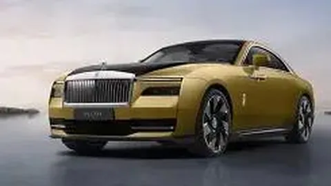 杏彩体育平台首页官网入口 资讯 101343 w7o