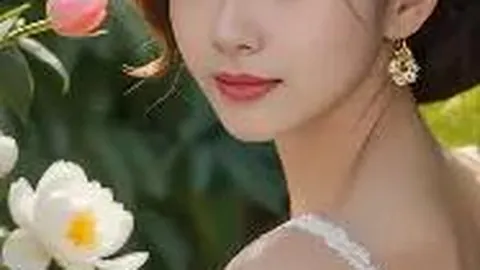 杏彩体育平台首页官网入口 资讯 101622 h3r