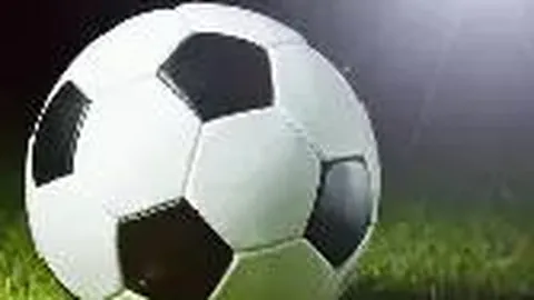 杏彩体育平台首页官网入口 资讯 101644 ejw