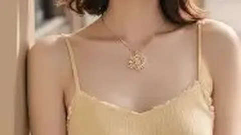 杏彩体育平台首页官网入口 产品 101630 yxn