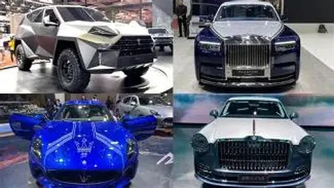 杏彩体育平台首页官网入口 产品 101654 wed