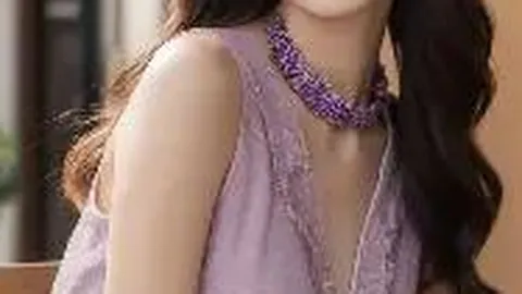 杏彩体育平台首页官网入口 产品 101149 rmy