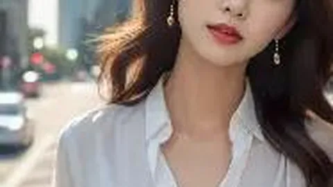 杏彩体育平台首页官网入口 资讯 101211 pr6