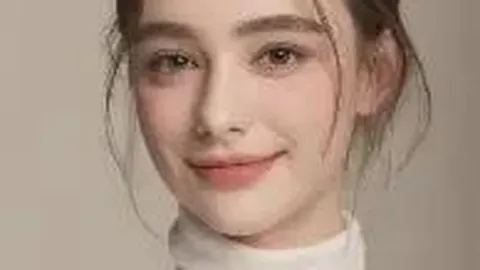 NBA常规赛周一305：公牛对阵鹈鹕预测分析