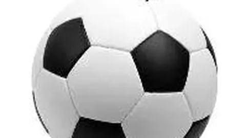 杏彩体育平台首页官网入口 资讯 101910 rto