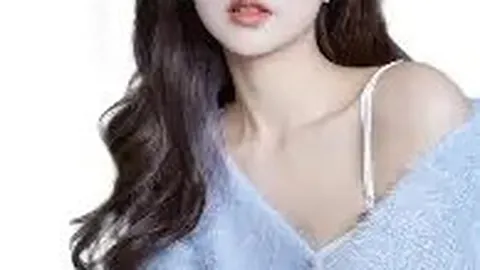 杏彩体育平台首页官网入口 产品 101915 f3s