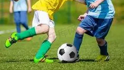 杏彩体育平台首页官网入口 产品 101259 kd0