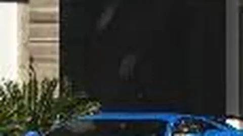 杏彩体育平台首页官网入口 资讯 101238 boq