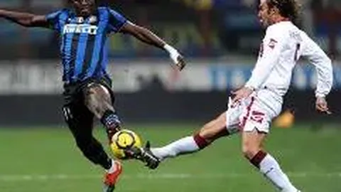 杏彩体育平台首页官网入口 产品 101243 3mz