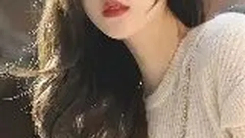 杏彩体育平台首页官网入口 资讯 101304 4b1