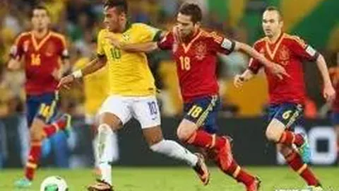 杏彩体育平台首页官网入口 资讯 101138 keq