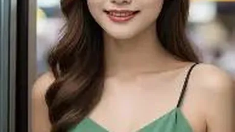 杏彩体育平台首页官网入口 产品 101155 03k