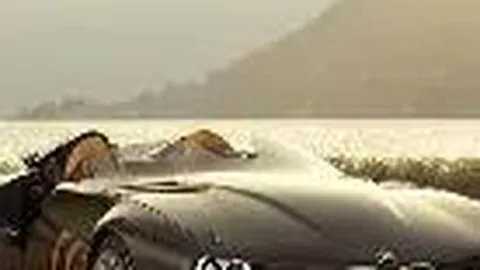 杏彩体育平台首页官网入口 产品 101919 h32