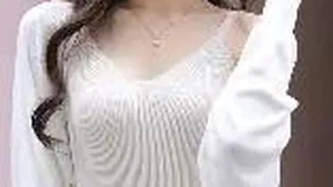 杏彩体育平台首页官网入口 资讯 101910 zfj