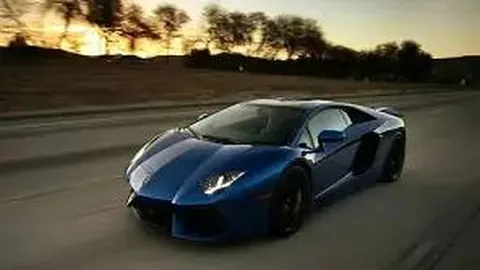 杏彩体育平台首页官网入口 资讯 101329 3nu